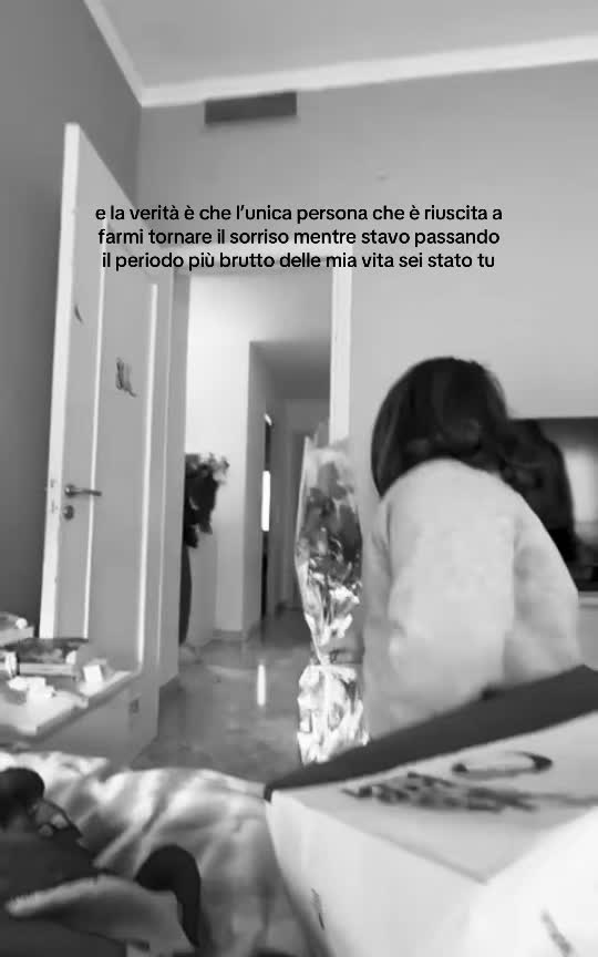 @Vickiprvt 🎀