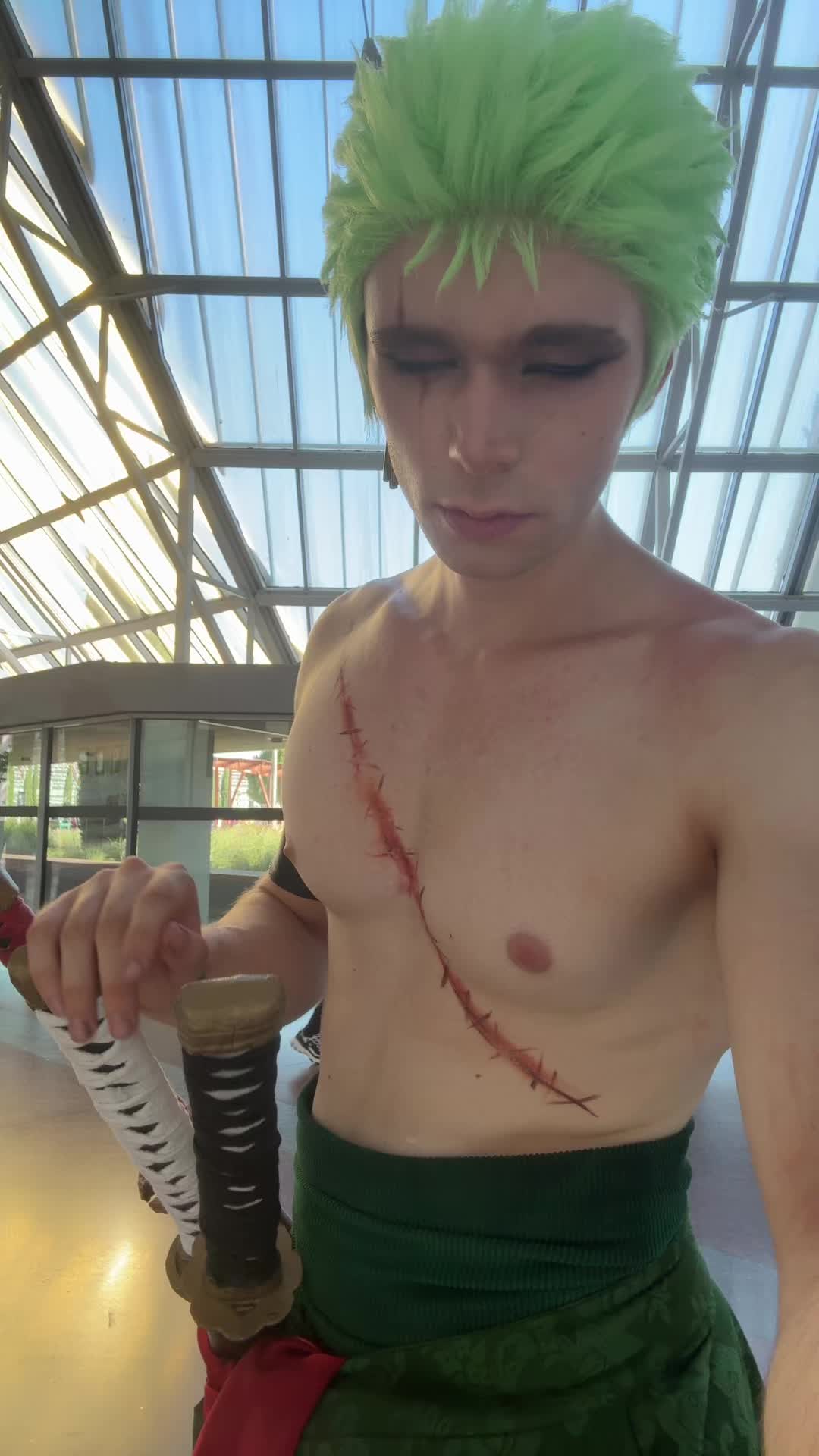 @Guewen_cos