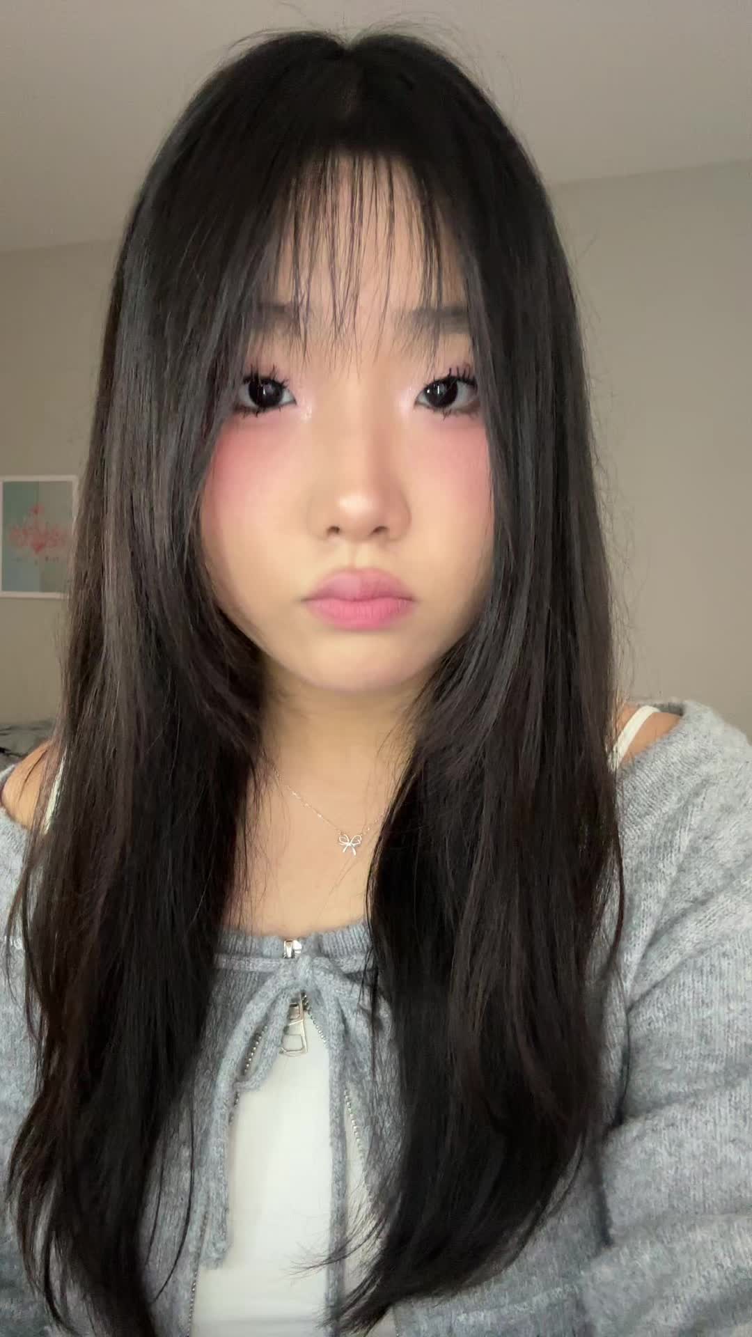 @주은 Jueun