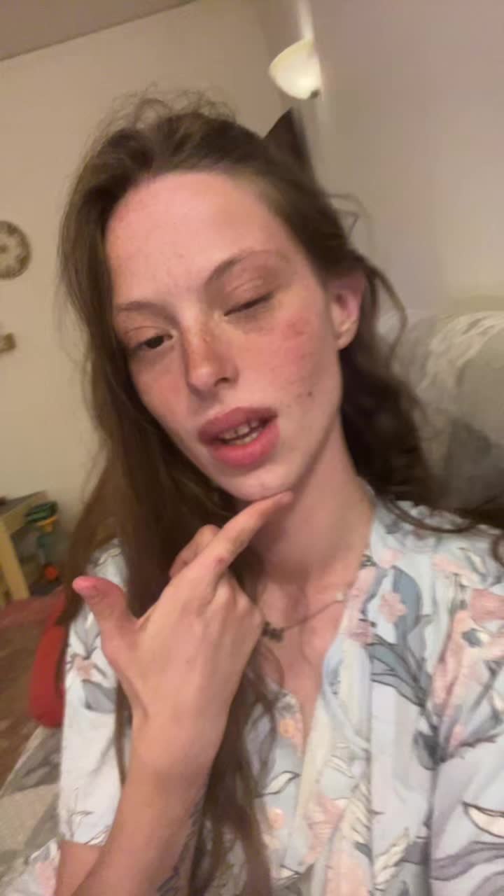 @Angelica._sacchetto