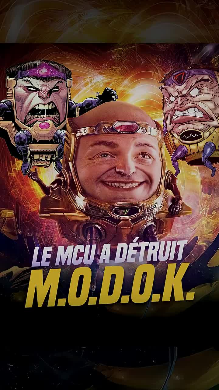 @Marcus mhk 🇨🇵🇧🇯