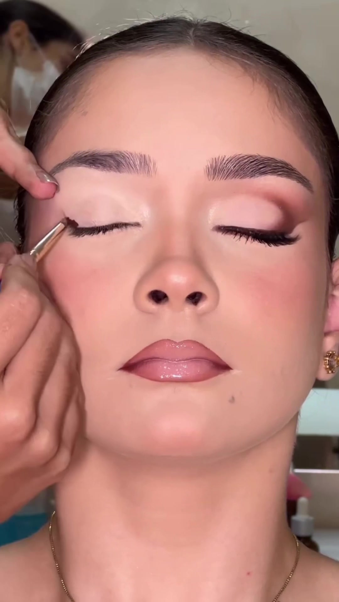 @MakeUp iDeas 🎀