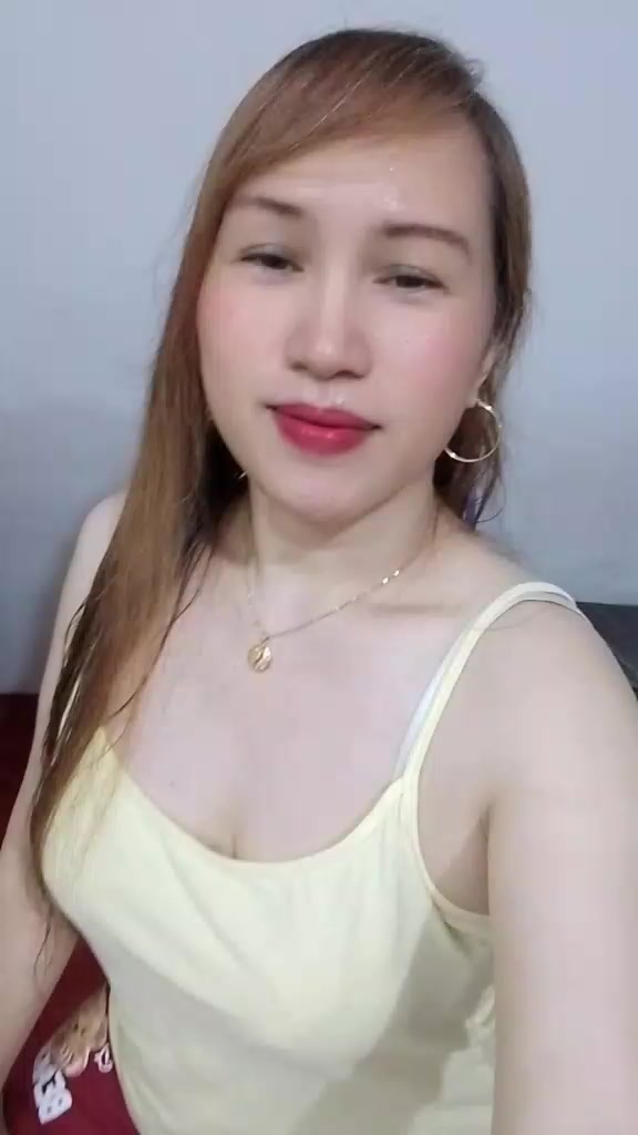 @Lyka ann