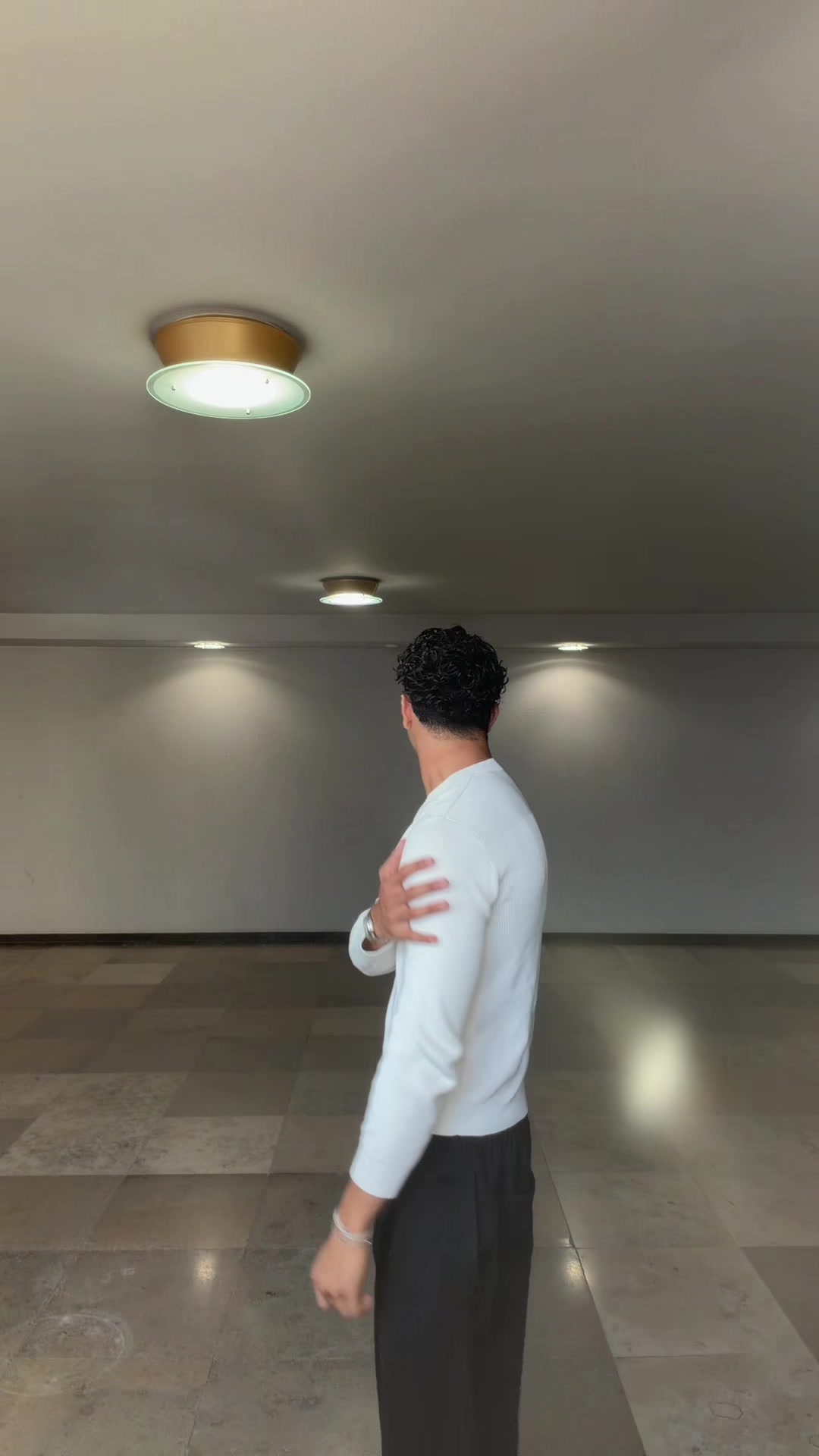 @87