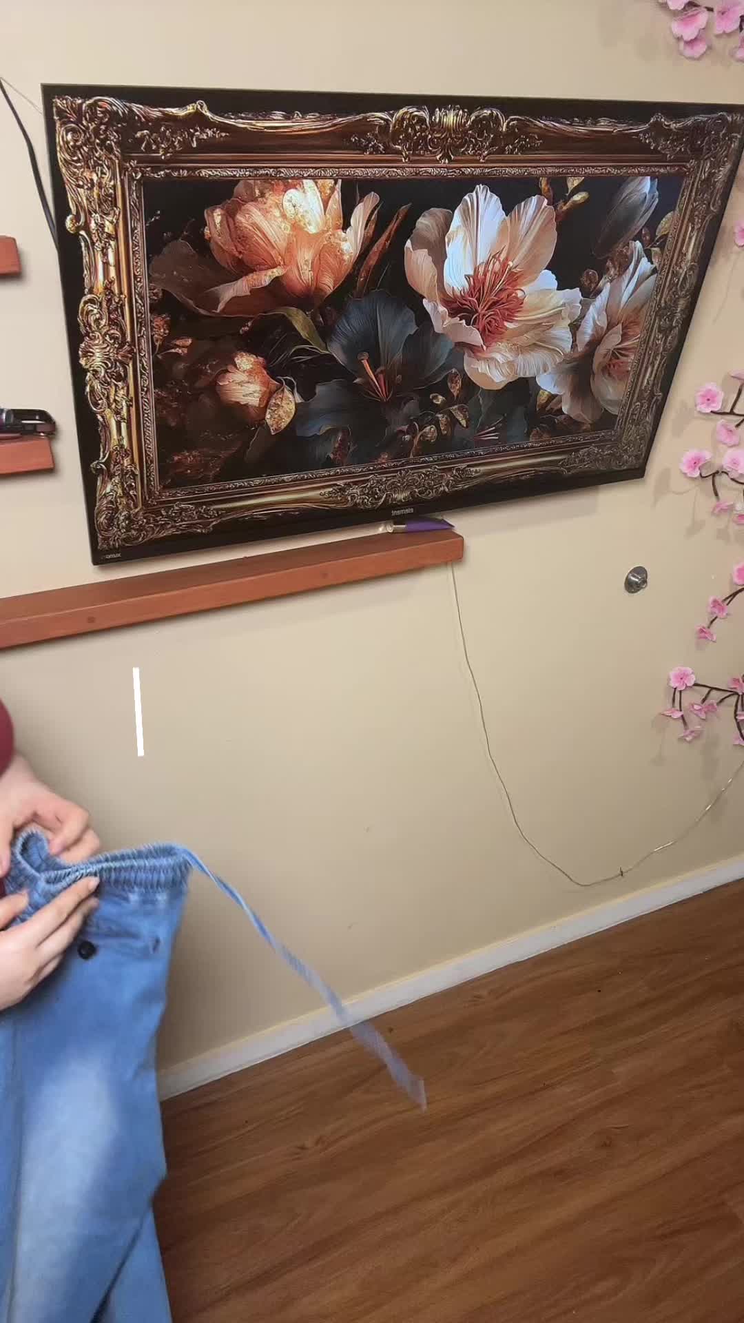 @yaness504