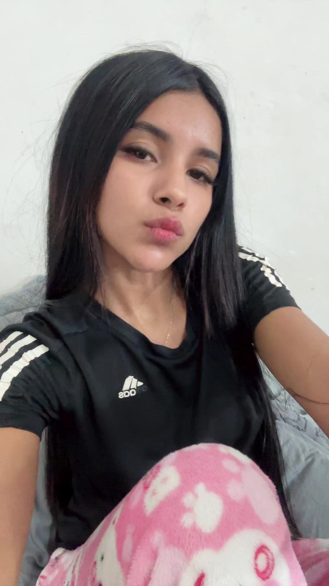 @Mariana vc🌷