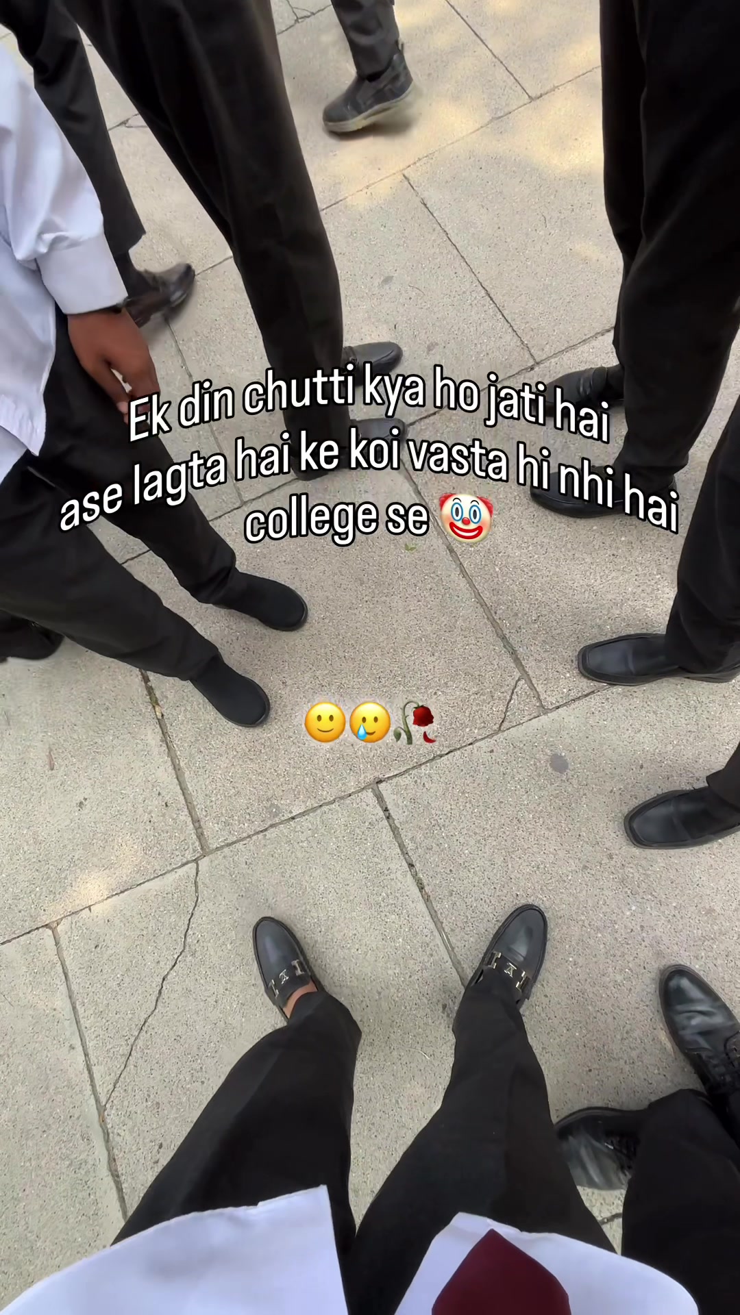 @⚜️Student Of Attock⚜️