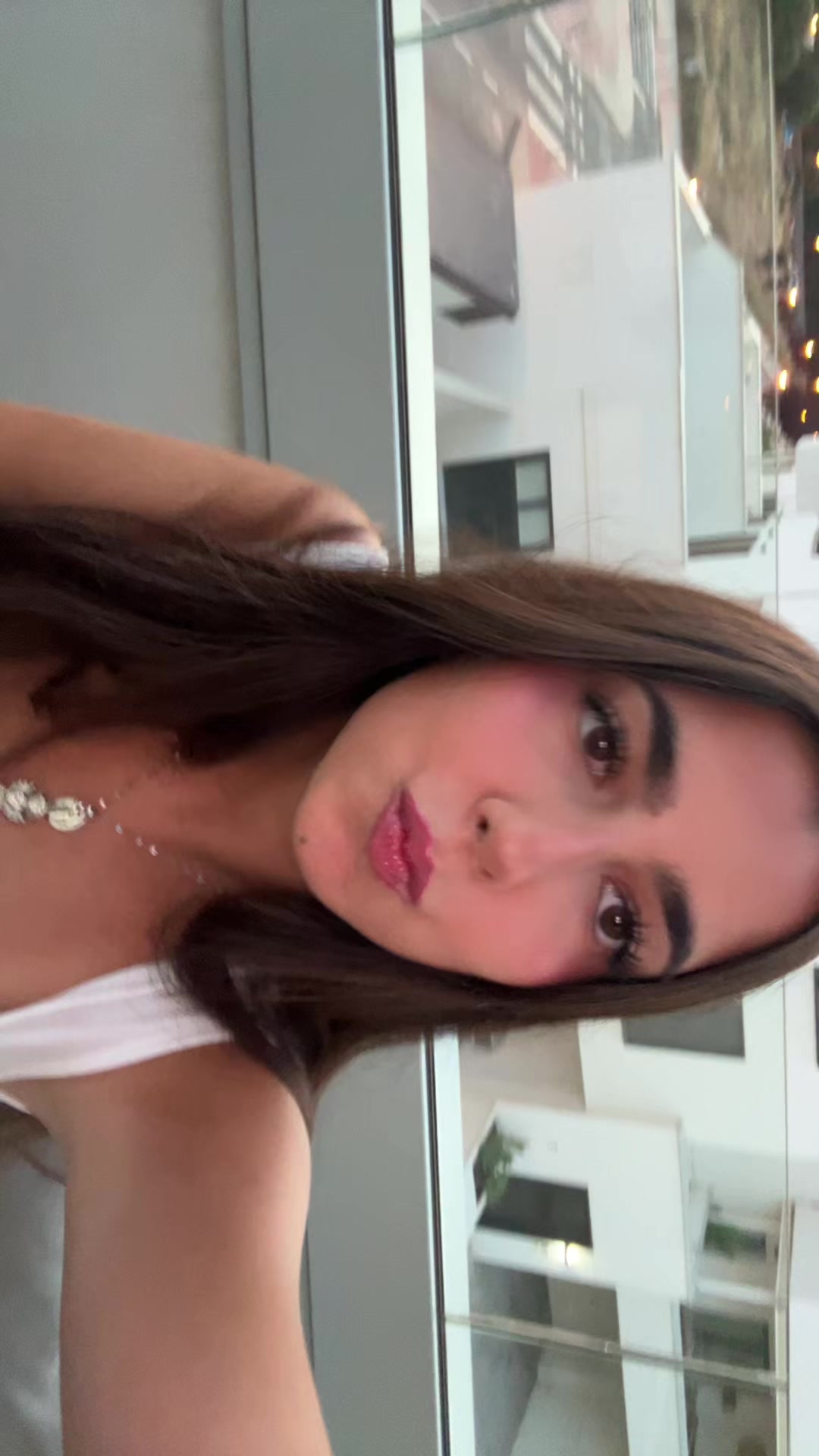 @marina