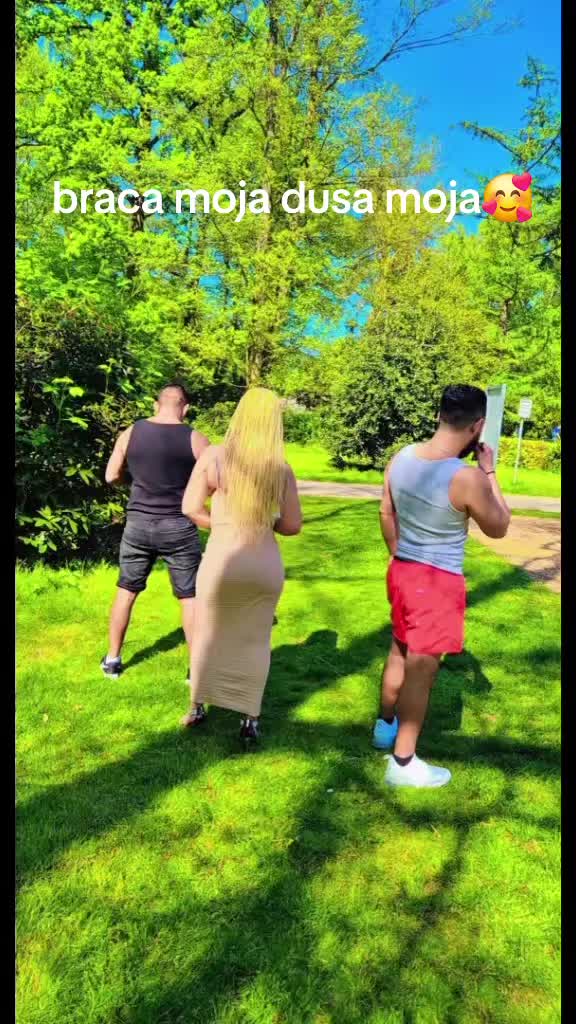@habibi lavica 🍹👑🇩🇪🇷🇸
