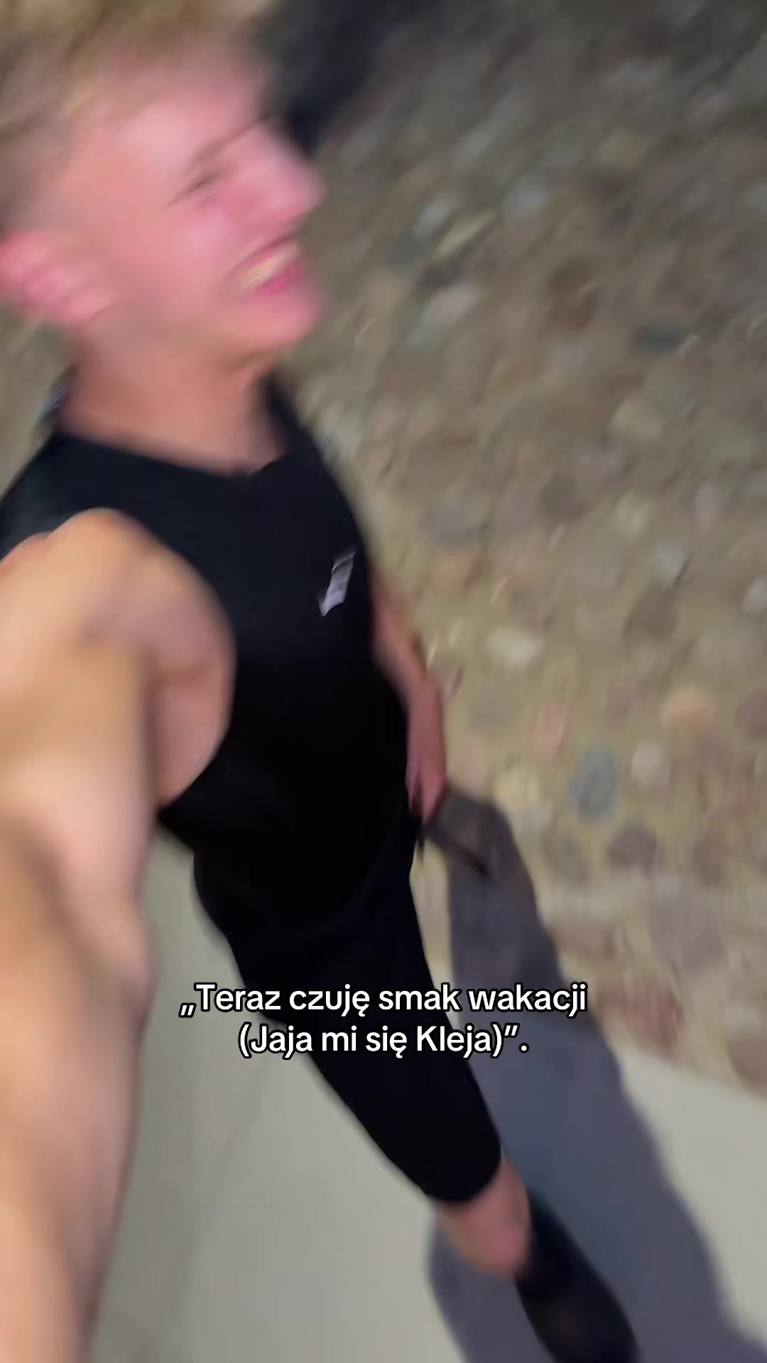 @niki_woj