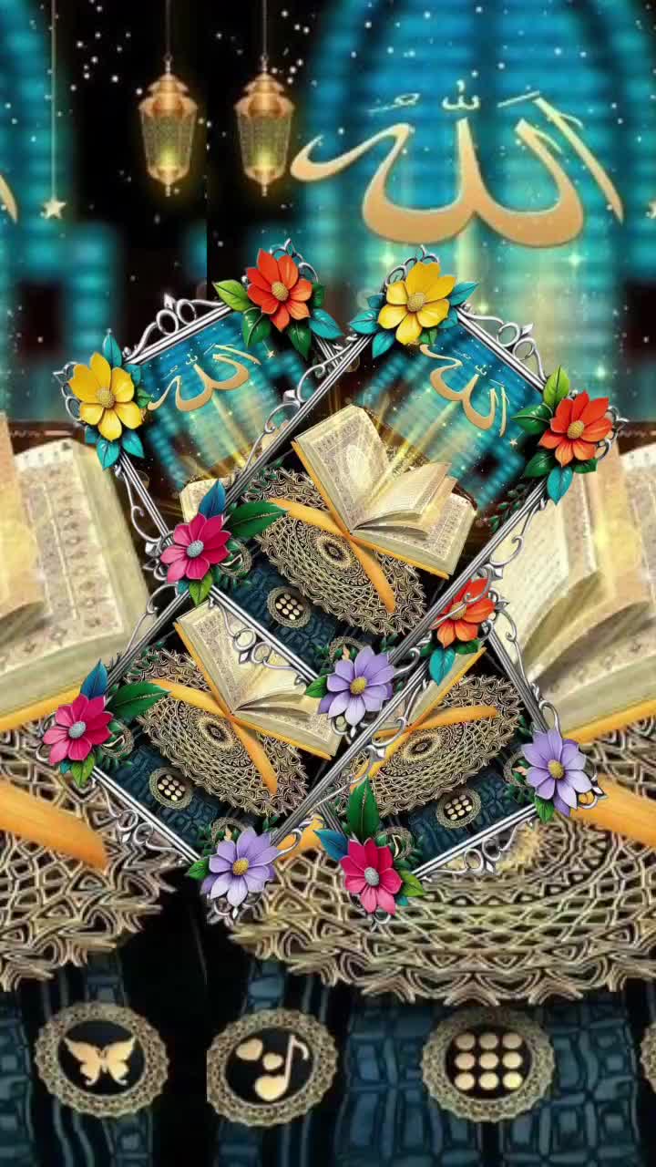 @Muhammad imran 🦅