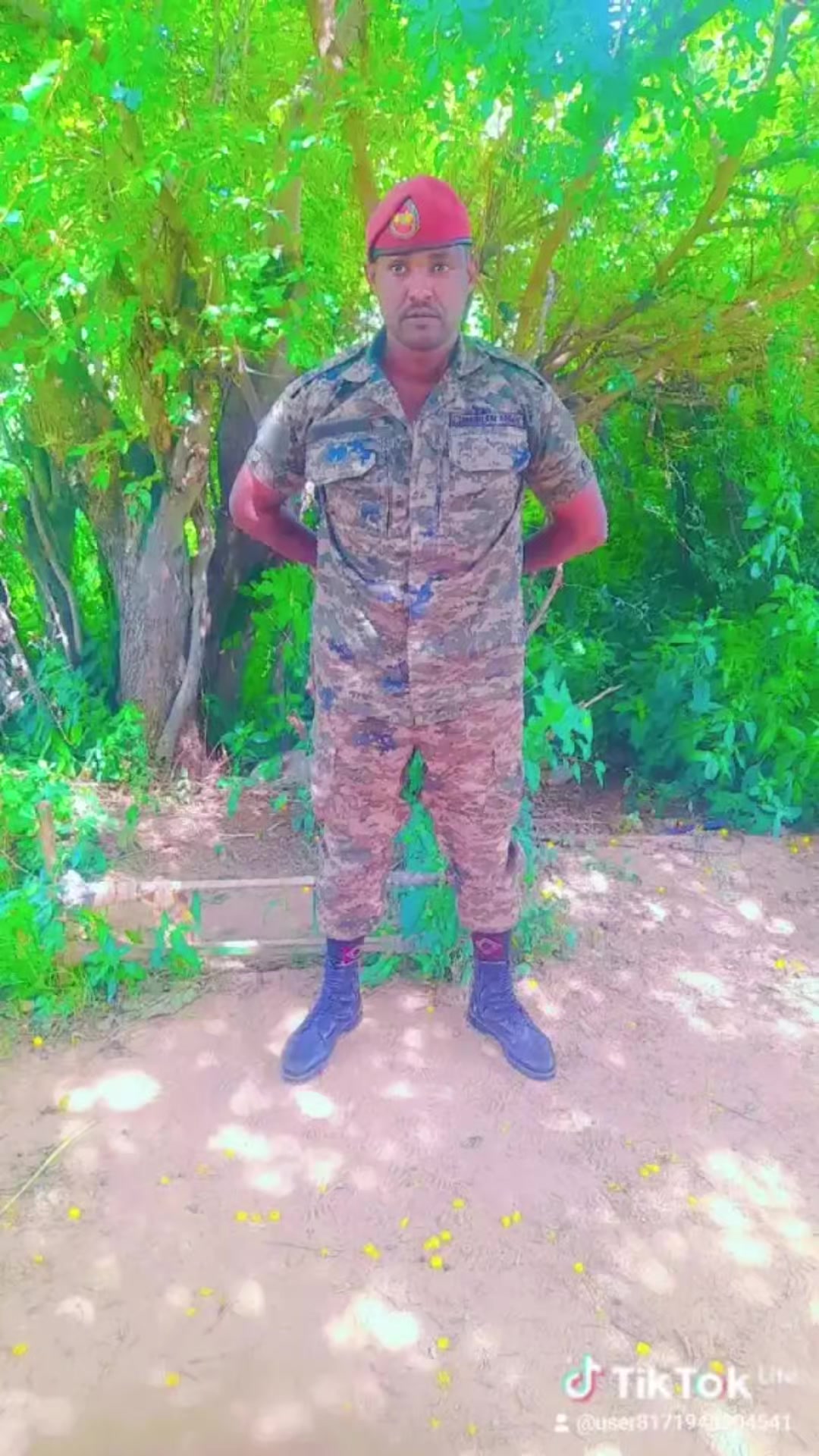 @ታምራት