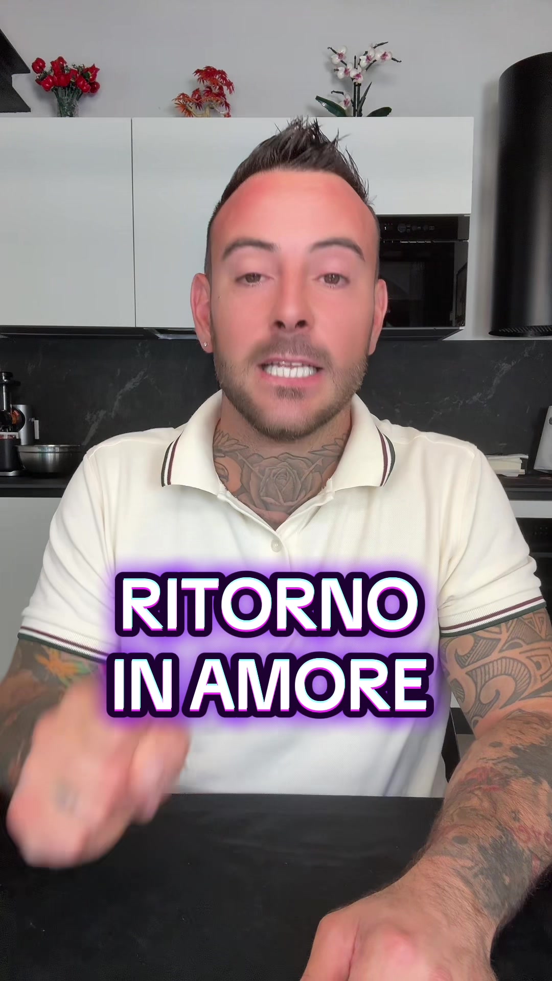 @Renzi Alessandro 87