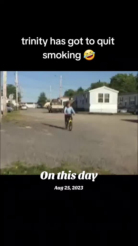 @DCD