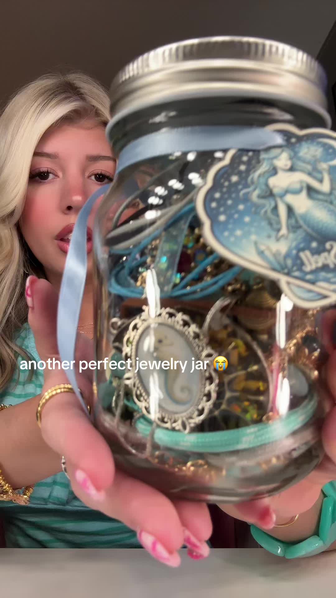 @kendyl🧸ྀི⋆.˚