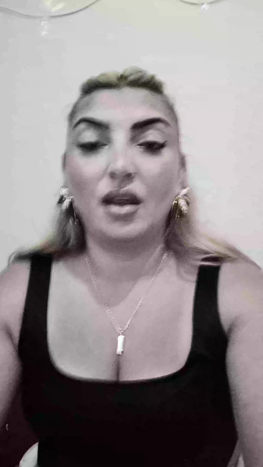 @Canan501