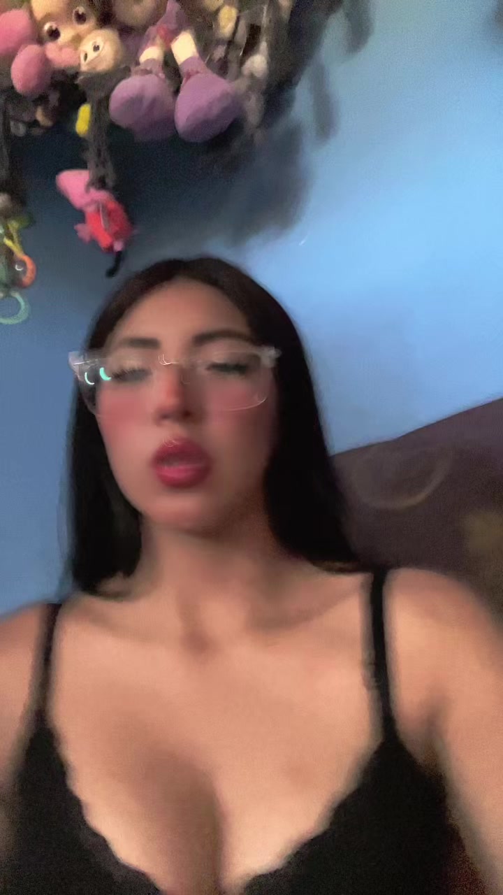 @JohanaMj
