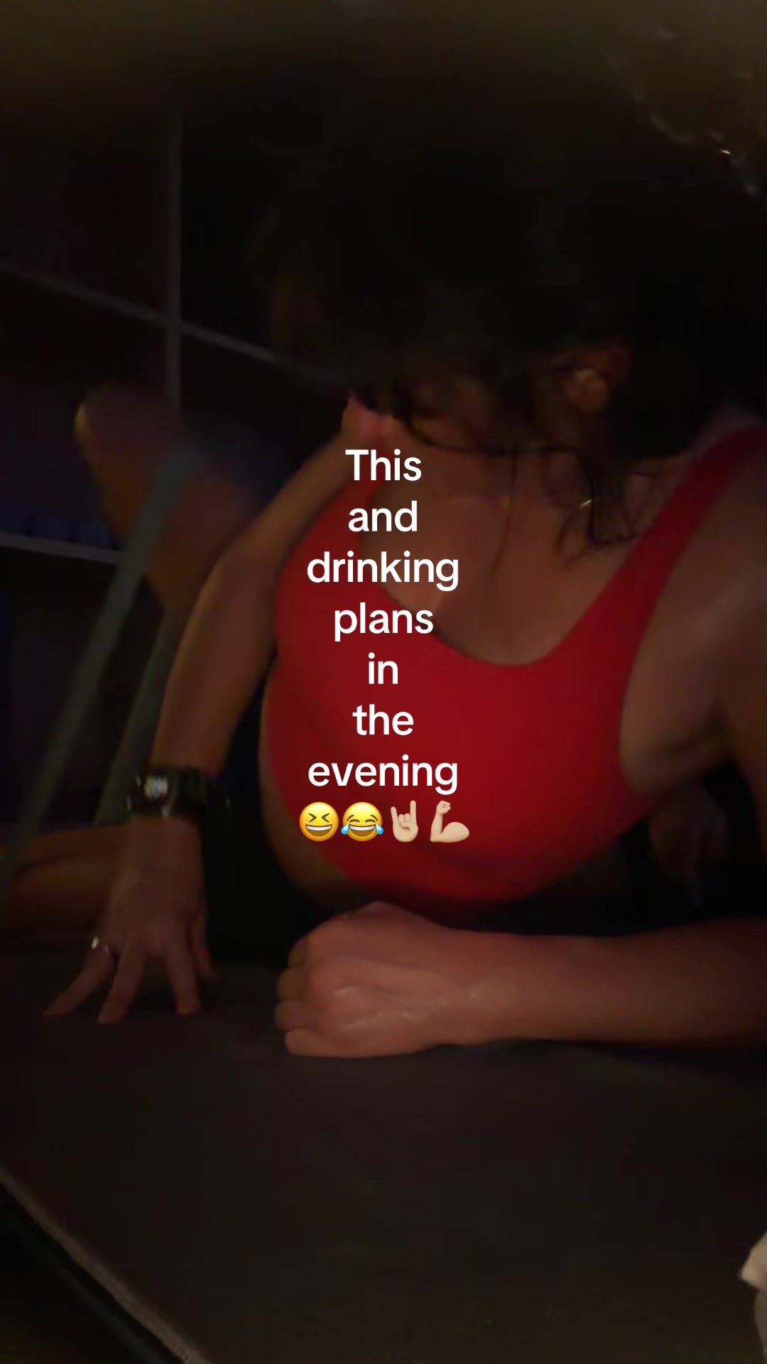 @Britney Ann
