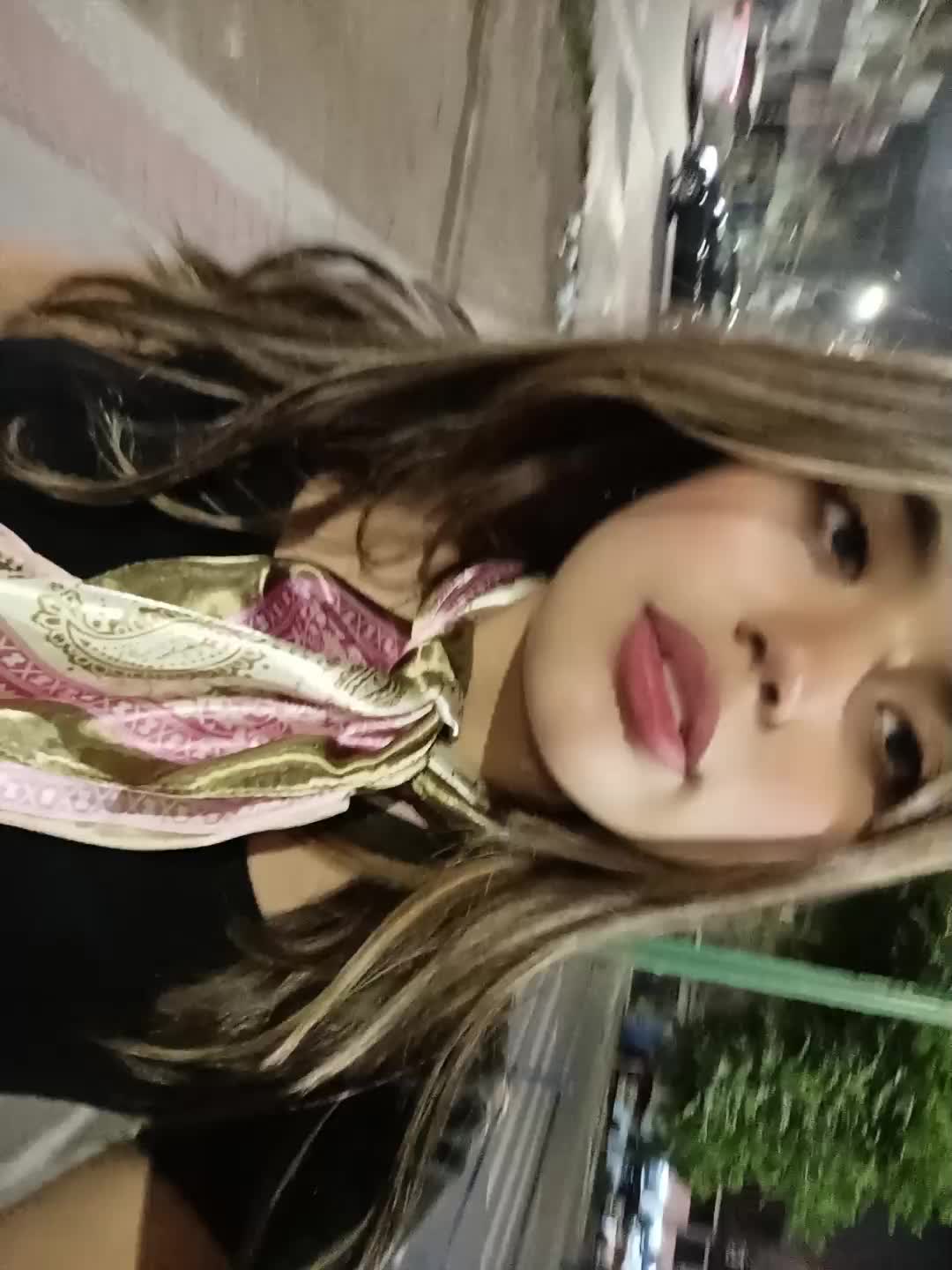 @beluleon_26