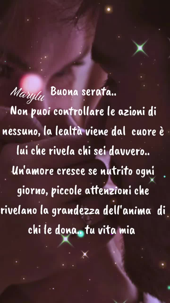 @Margherita de Carli