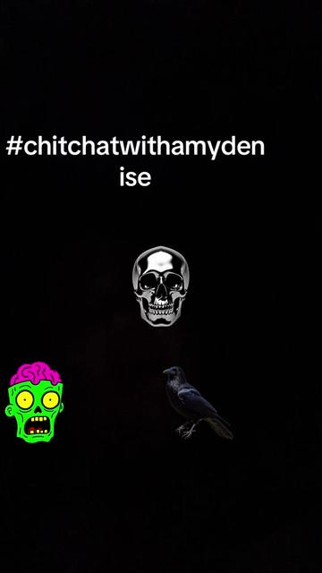 @Aɱყ Dҽɳ&iota;ʂҽ Dҽʋ&iota;ʅʅҽ 🗡️❌💜💚