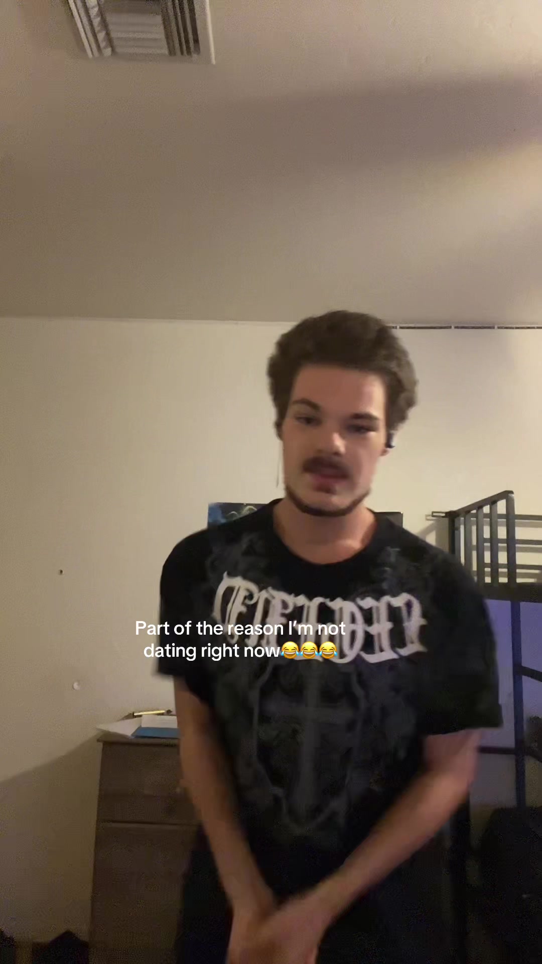 @Conner