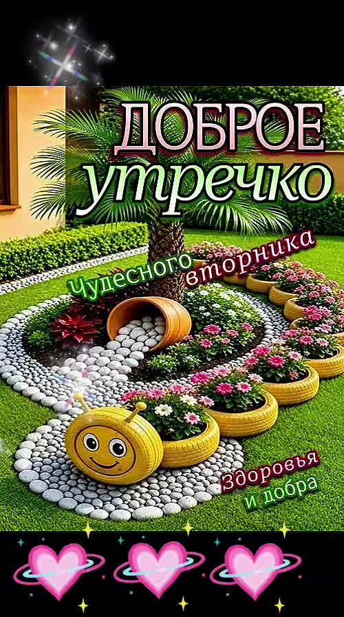 @Ольга