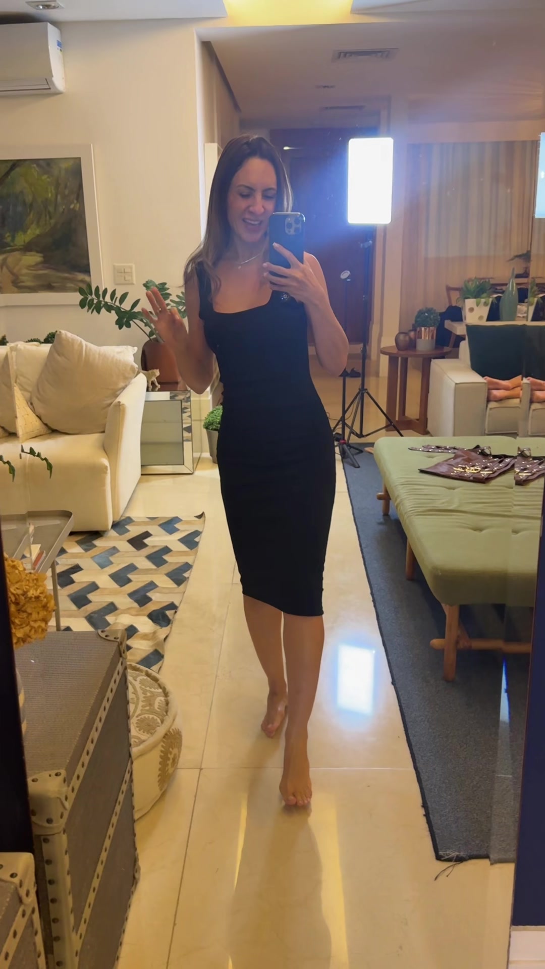 @família pimentel