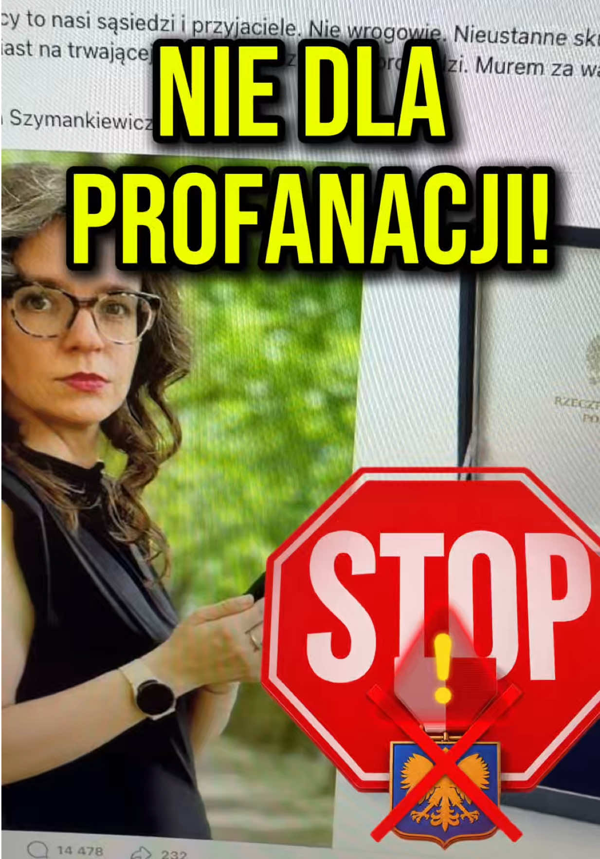 @DariuszMatecki