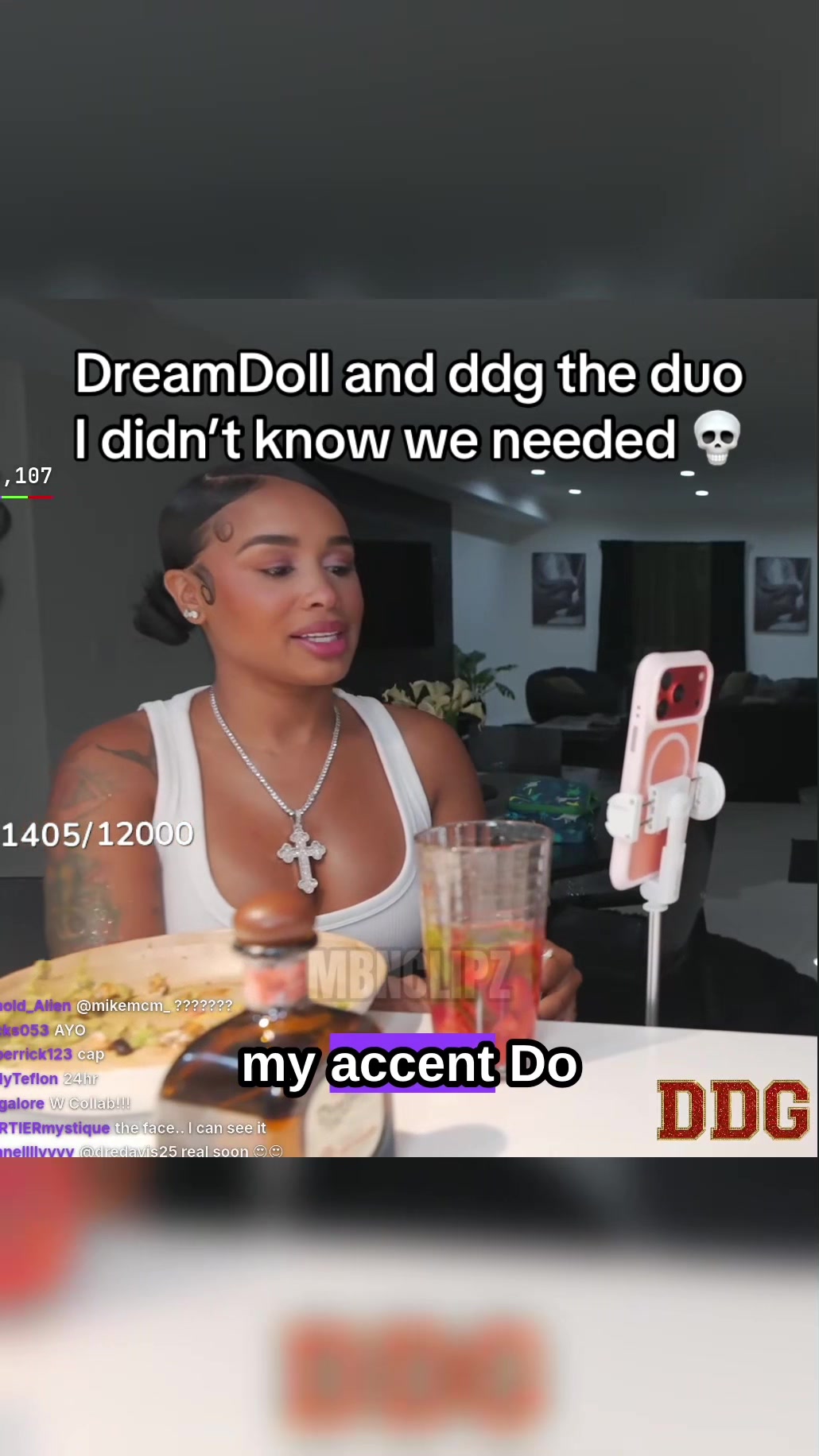 @mbnclipz
