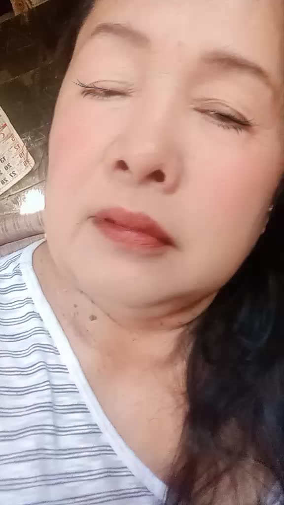 @m