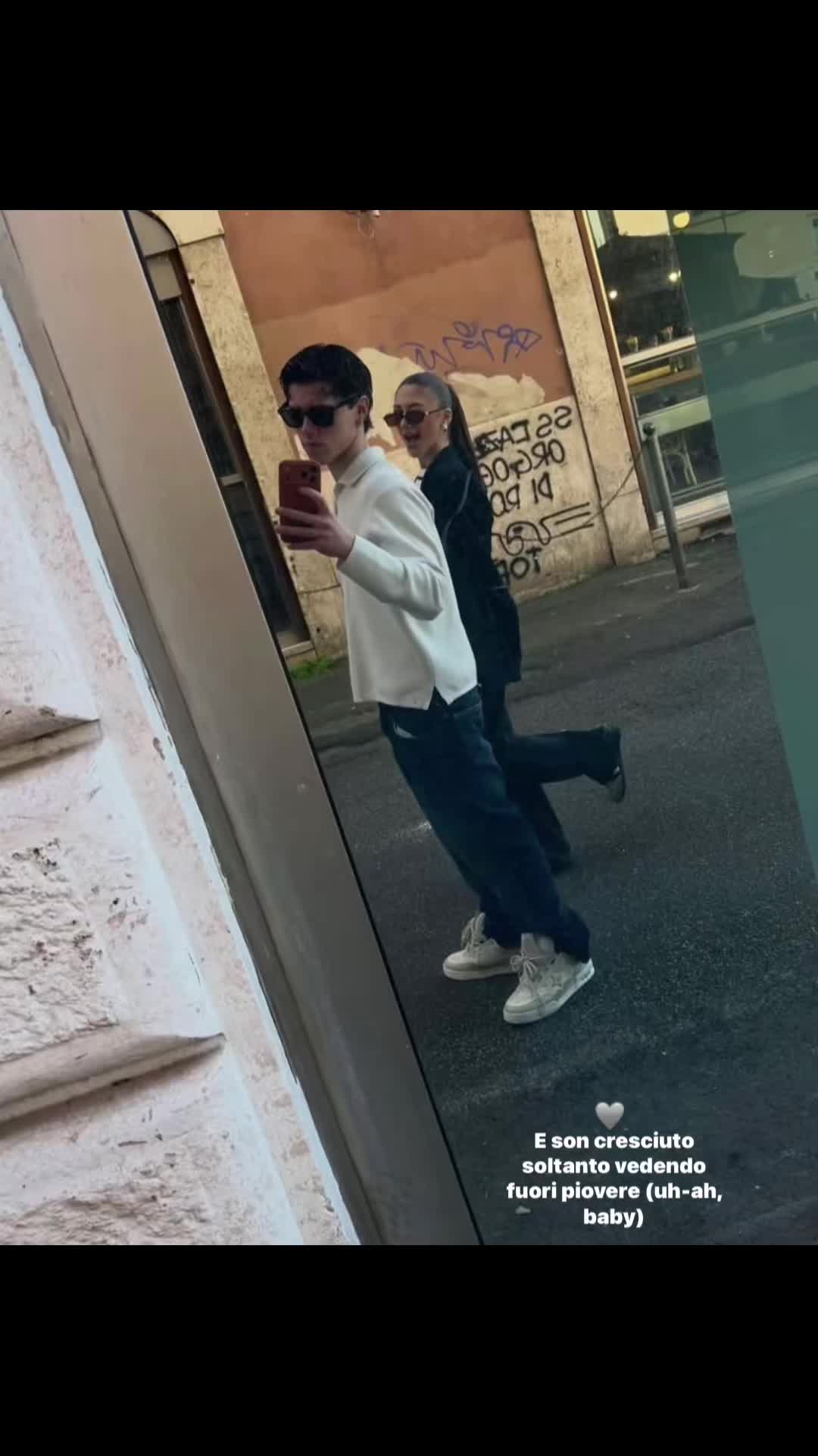 @𐙚⋆&deg; 𝗠 𝚊 𝙧 𝓉 &iota; 𝑛 𝒶.🌺⋆ᥫ᭡