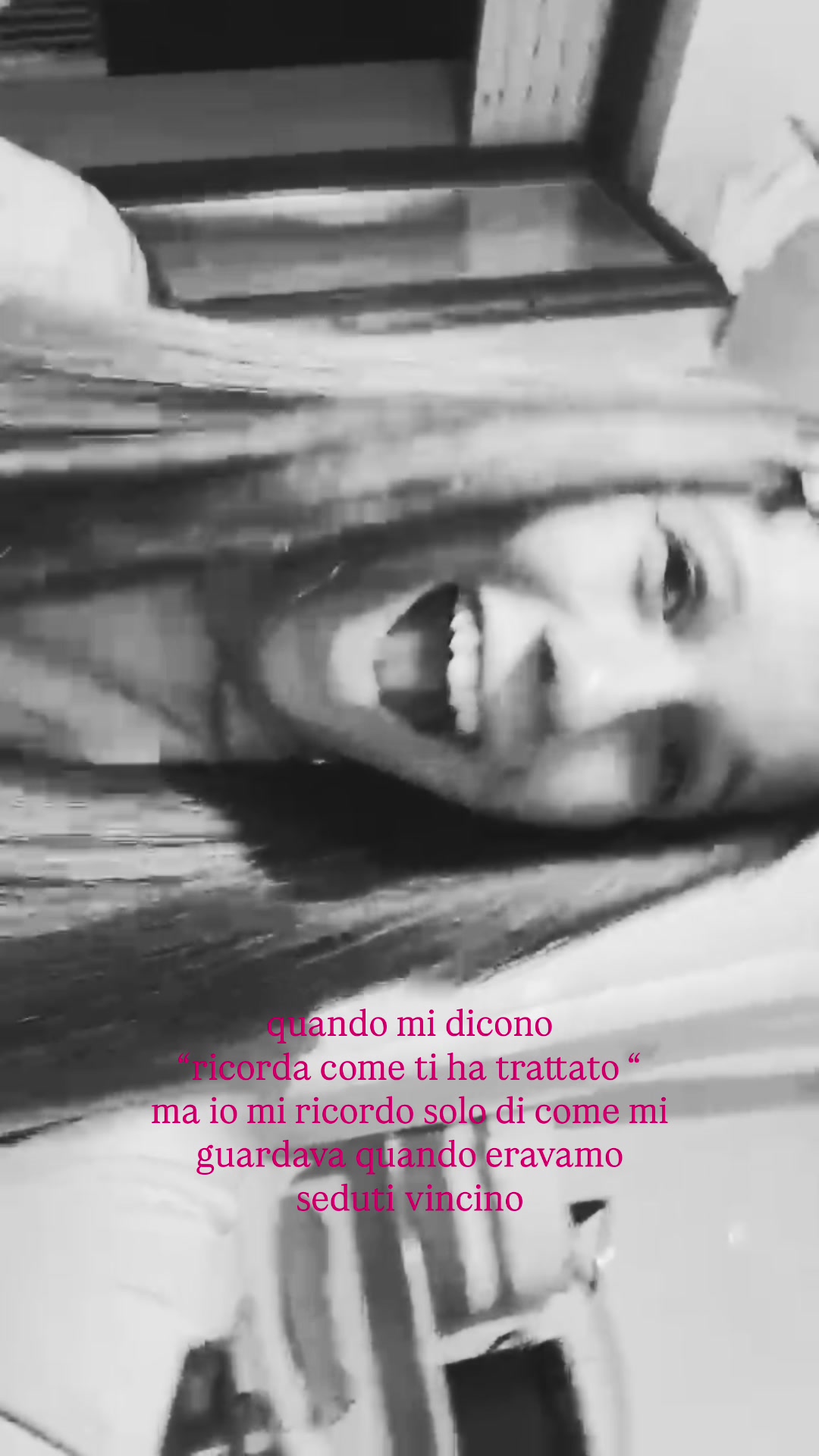 @__ kikidoyouloveme_