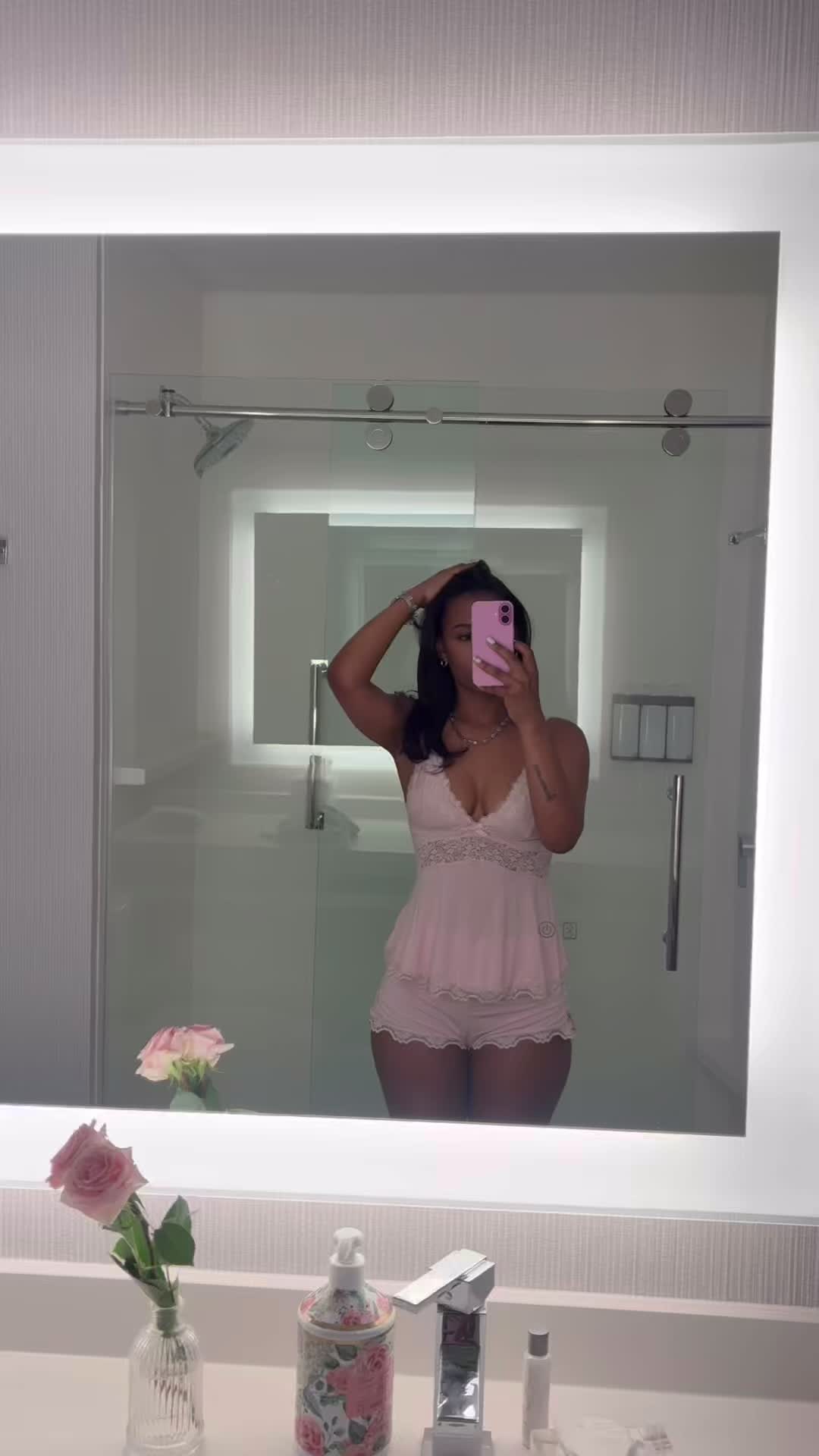 @Gabriella Pearl