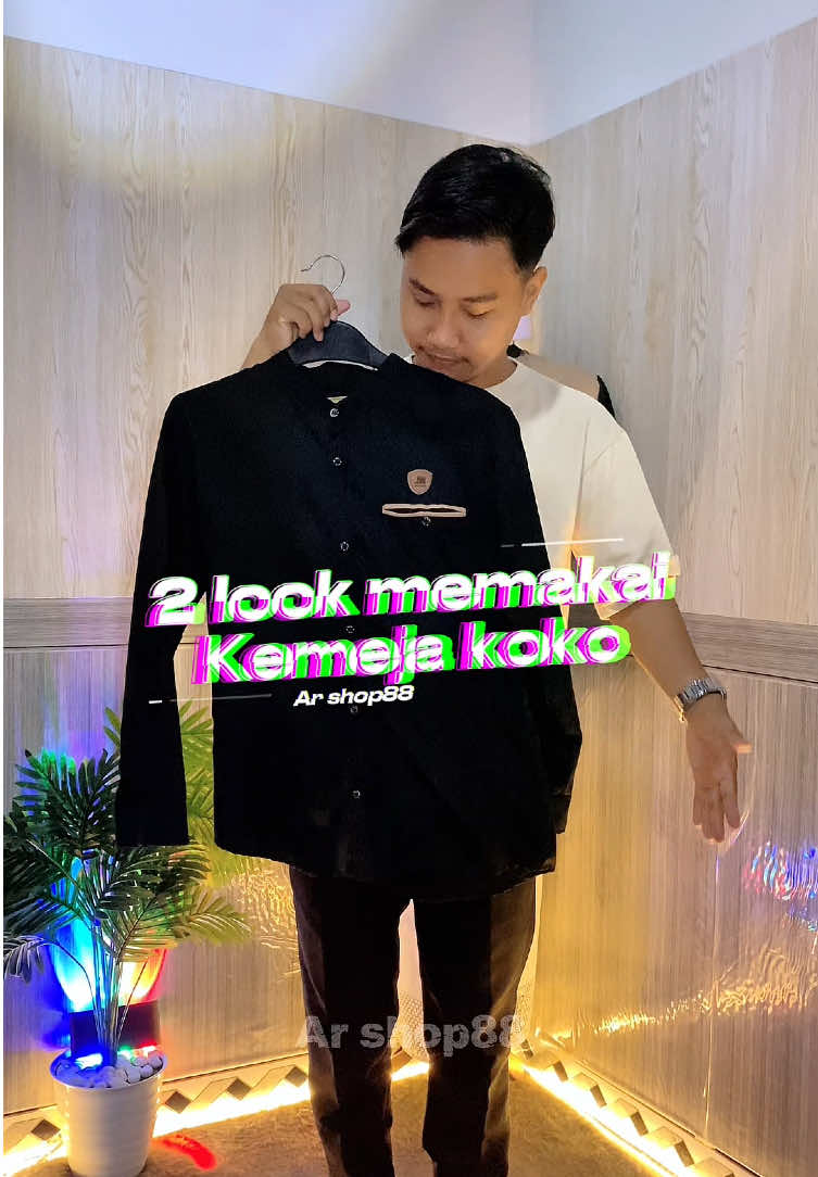 @AR.shop88