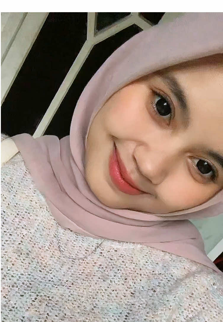 @meikha