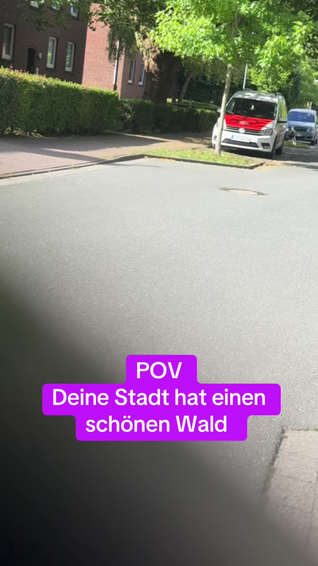 @Großfamilienalltag