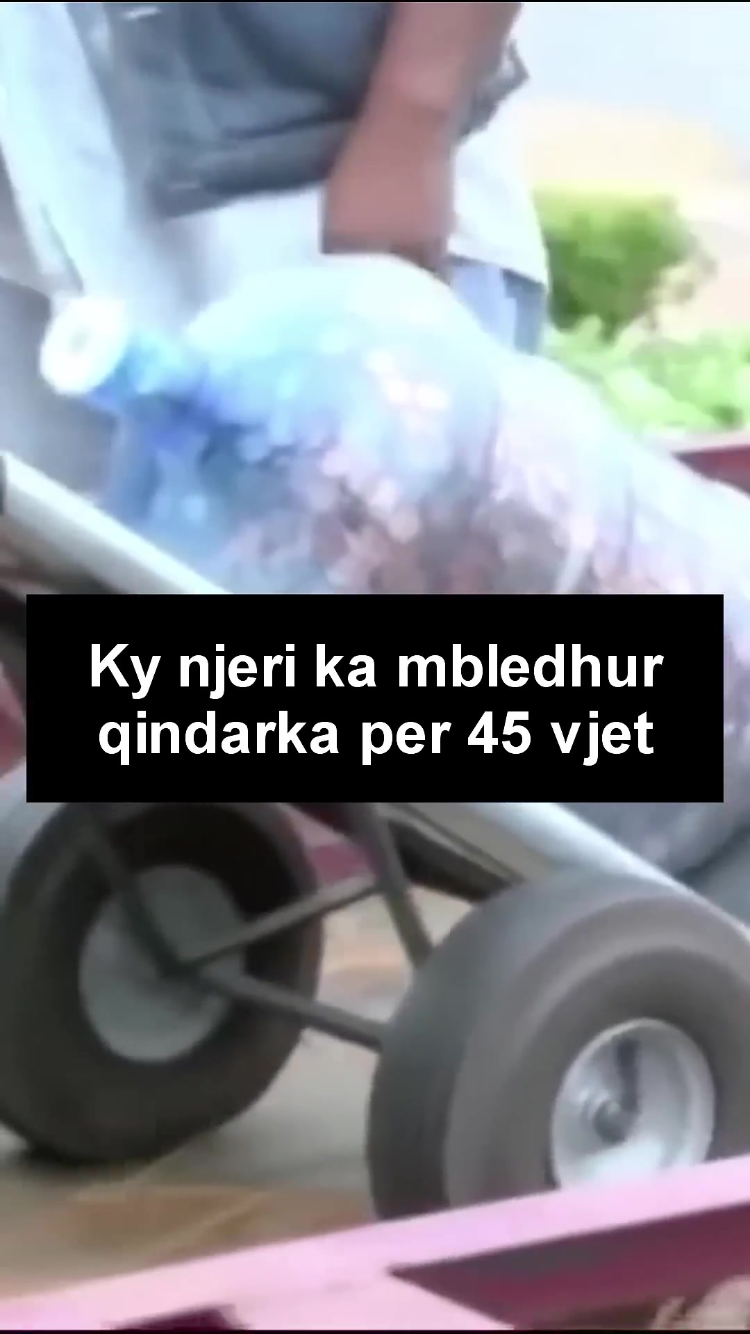 @humor.video