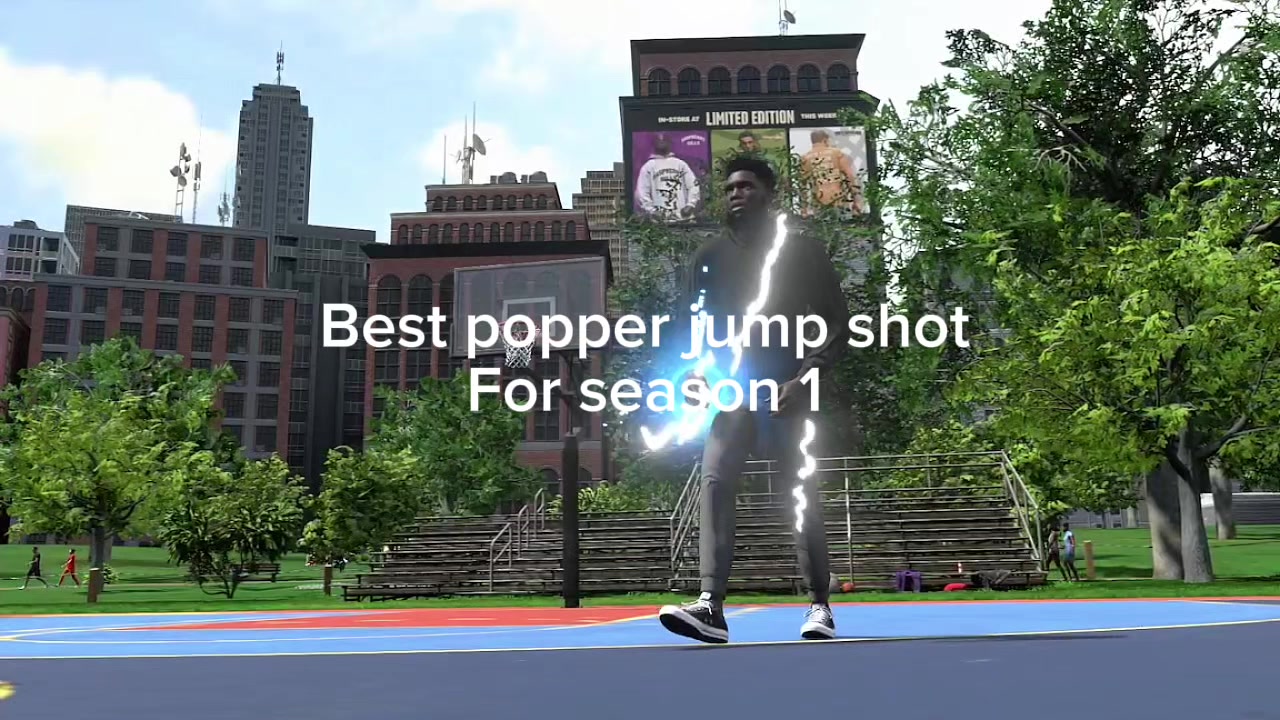 @Playtake_