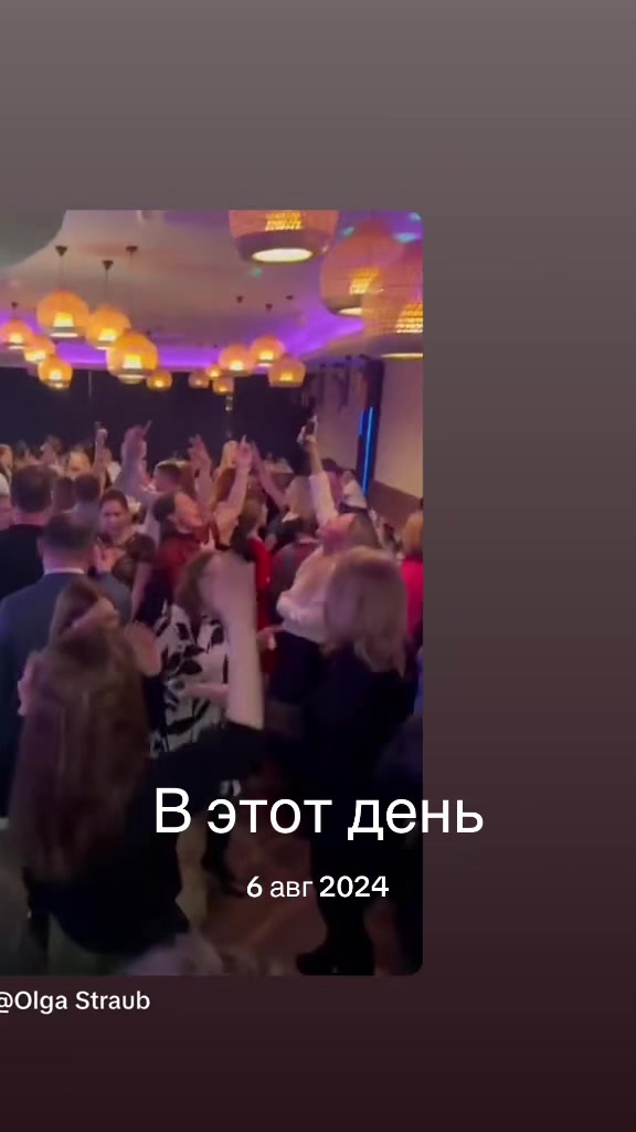 @baraev_catering