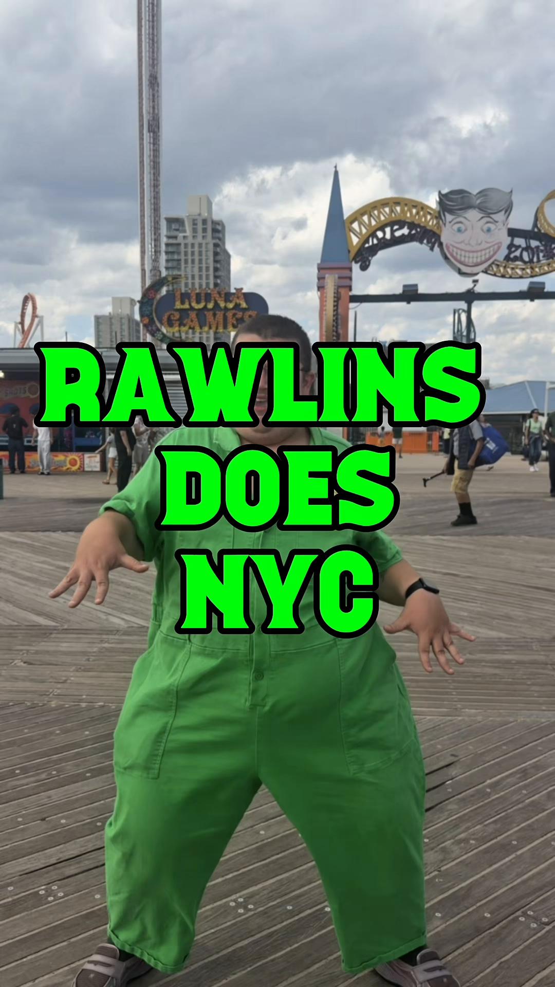 @Rawlins