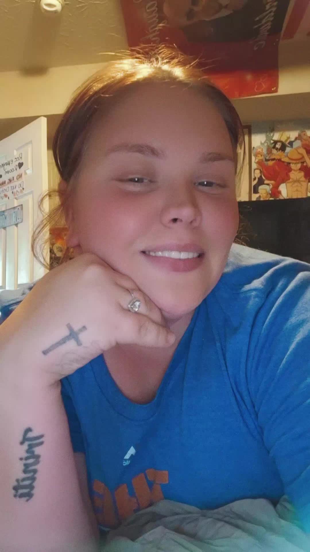 @Randi Ree | Unfiltered