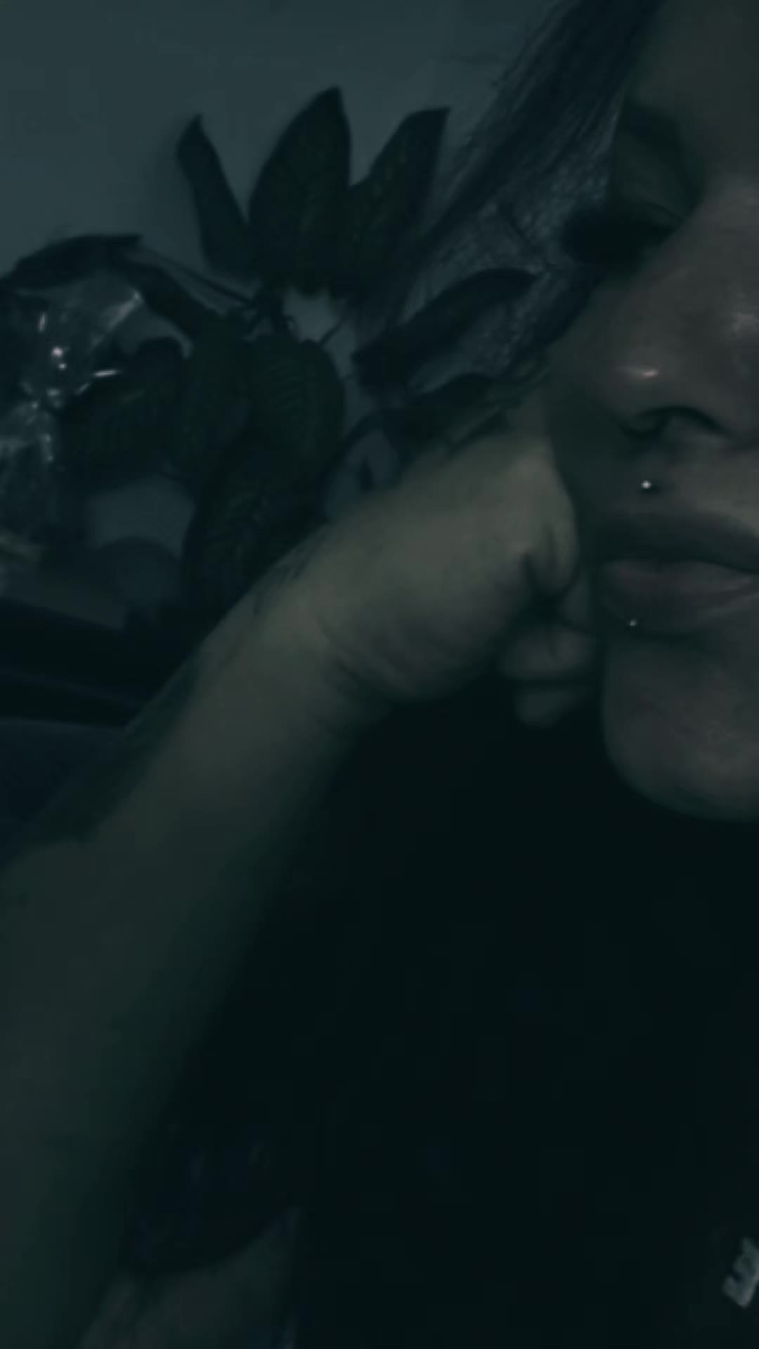 @🖤bösesmädchen🖤