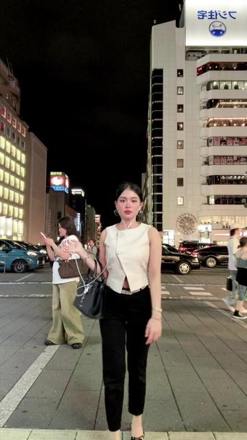 @Yourramengg