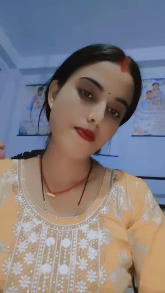 @puja♥️ pankaj 🫀