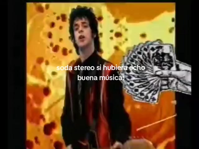@GEMX_SDDD