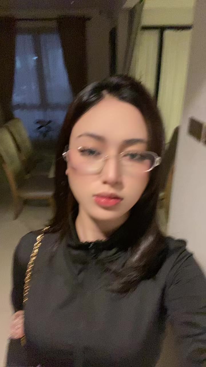@raraaa.2nd