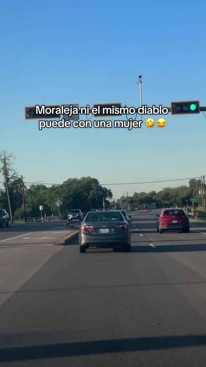 @Mary benitez