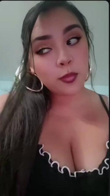 @GigiColombiana