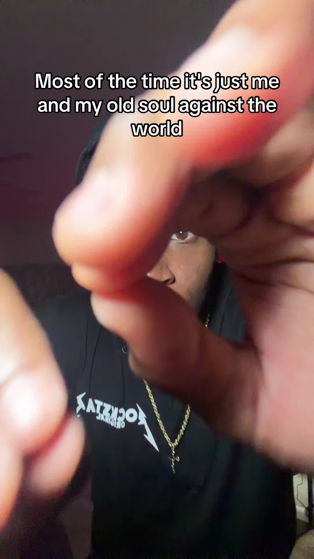 @bighomie2k